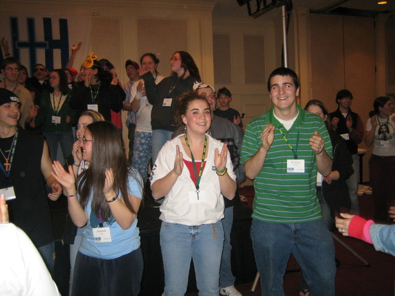 050304_ne_youth_gathering_007.jpg