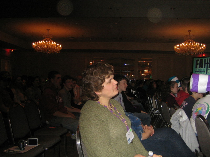 050304_ne_youth_gathering_012.jpg