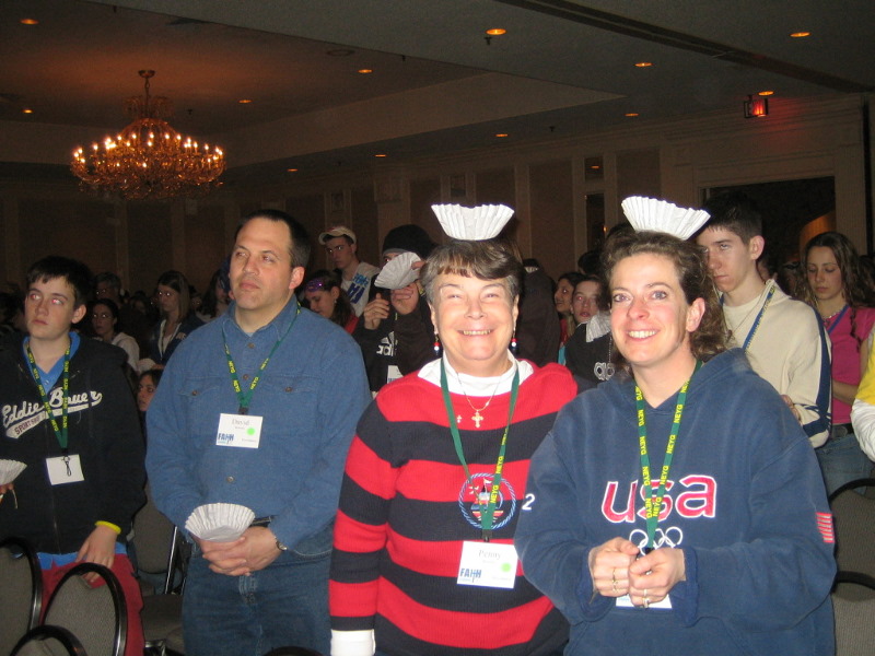 050304_ne_youth_gathering_018.jpg