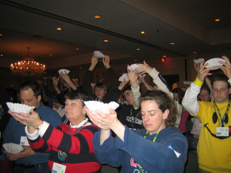 050304_ne_youth_gathering_019.jpg