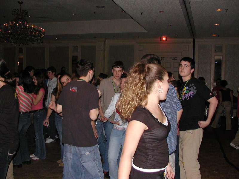 050304_ne_youth_gathering_134.jpg