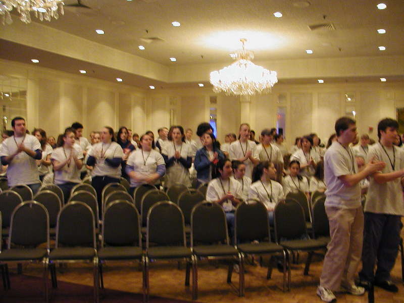 050304_ne_youth_gathering_150.jpg