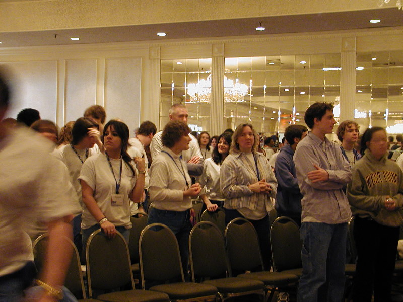 050304_ne_youth_gathering_154.jpg