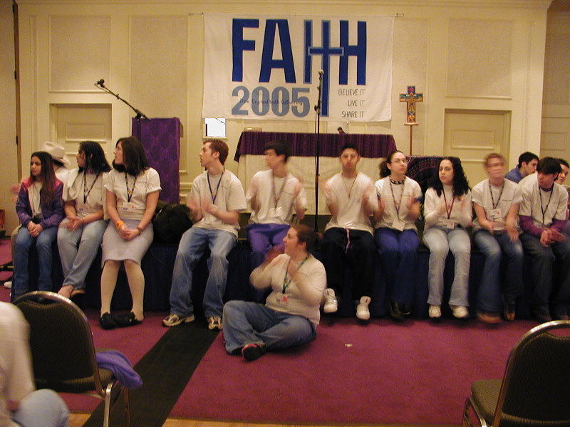 050304_ne_youth_gathering_161.jpg