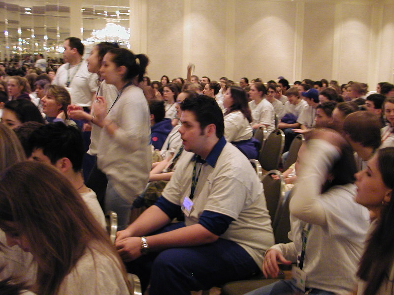 050304_ne_youth_gathering_165.jpg