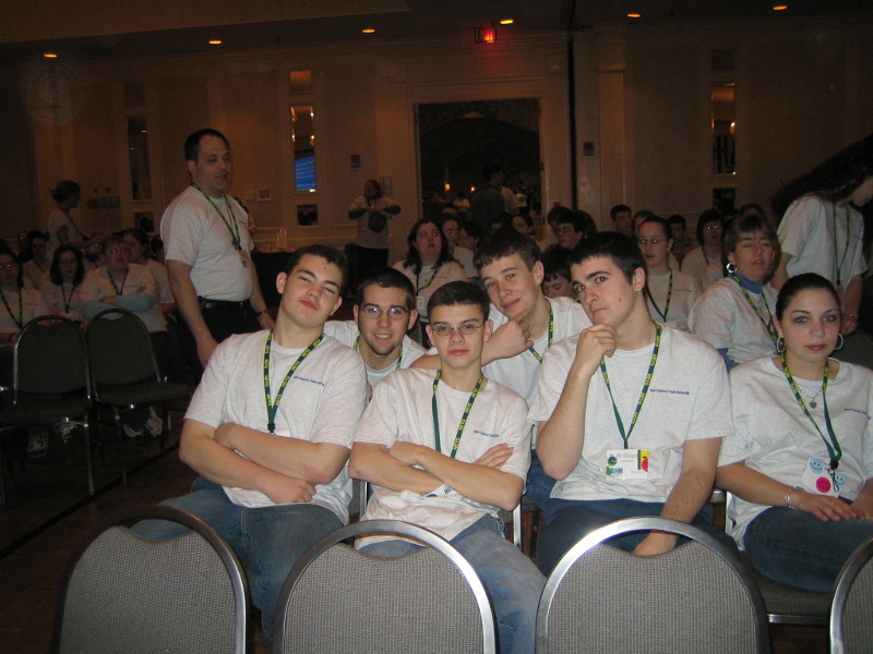 050306_ne_youth_gathering_002.jpg