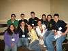 050304_ne_youth_gathering_001.jpg