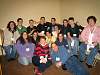 050304_ne_youth_gathering_004.jpg