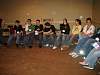 050304_ne_youth_gathering_005.jpg