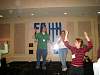 050304_ne_youth_gathering_008.jpg