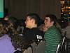 050304_ne_youth_gathering_013.jpg