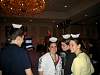 050304_ne_youth_gathering_015.jpg