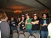 050304_ne_youth_gathering_017.jpg