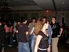 050304_ne_youth_gathering_134.jpg