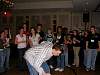 050304_ne_youth_gathering_135.jpg