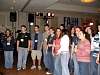 050304_ne_youth_gathering_136.jpg