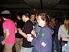 050304_ne_youth_gathering_137.jpg