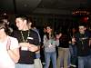 050304_ne_youth_gathering_139.jpg