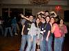 050304_ne_youth_gathering_141.jpg