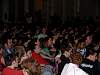 050304_ne_youth_gathering_145.jpg