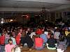 050304_ne_youth_gathering_146.jpg