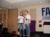 050304_ne_youth_gathering_147.jpg