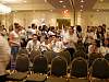 050304_ne_youth_gathering_149.jpg