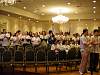 050304_ne_youth_gathering_150.jpg