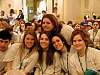 050304_ne_youth_gathering_160.jpg