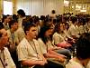 050304_ne_youth_gathering_163.jpg