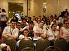 050304_ne_youth_gathering_169.jpg