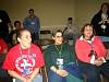 050305_ne_youth_gathering_022.jpg