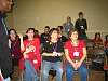 050305_ne_youth_gathering_023.jpg