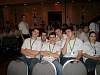 050306_ne_youth_gathering_002.jpg