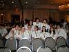 050306_ne_youth_gathering_004.jpg