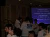 050306_ne_youth_gathering_024.jpg