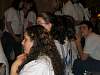 050306_ne_youth_gathering_025.jpg