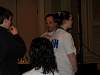 050306_ne_youth_gathering_026.jpg