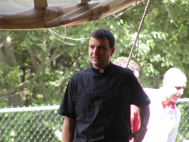 050708_steubenville_148.jpg