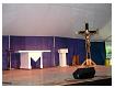 050708_steubenville_014.jpg