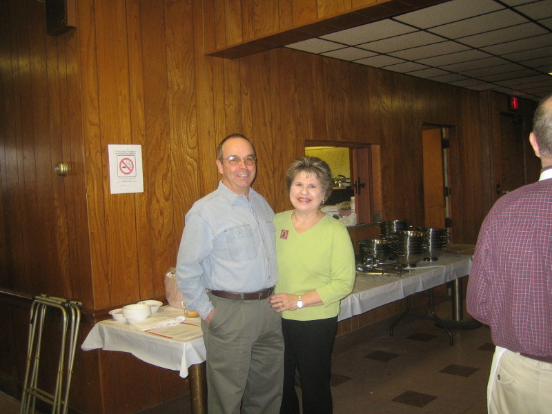 051218_senior_dinner_009.jpg