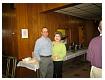 051218_senior_dinner_009.jpg