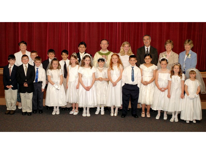 060422_first_communion_001.jpg