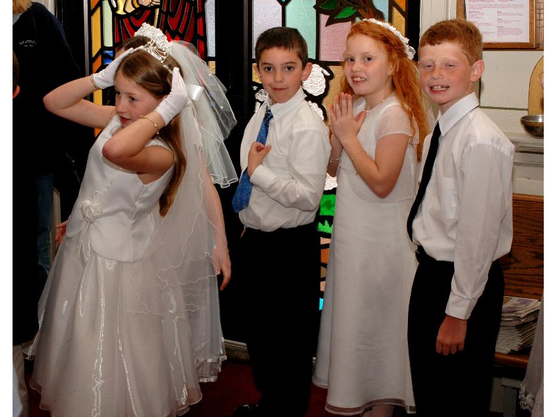 060422_first_communion_009.jpg