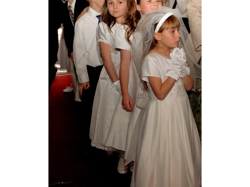 060422_first_communion_010.jpg