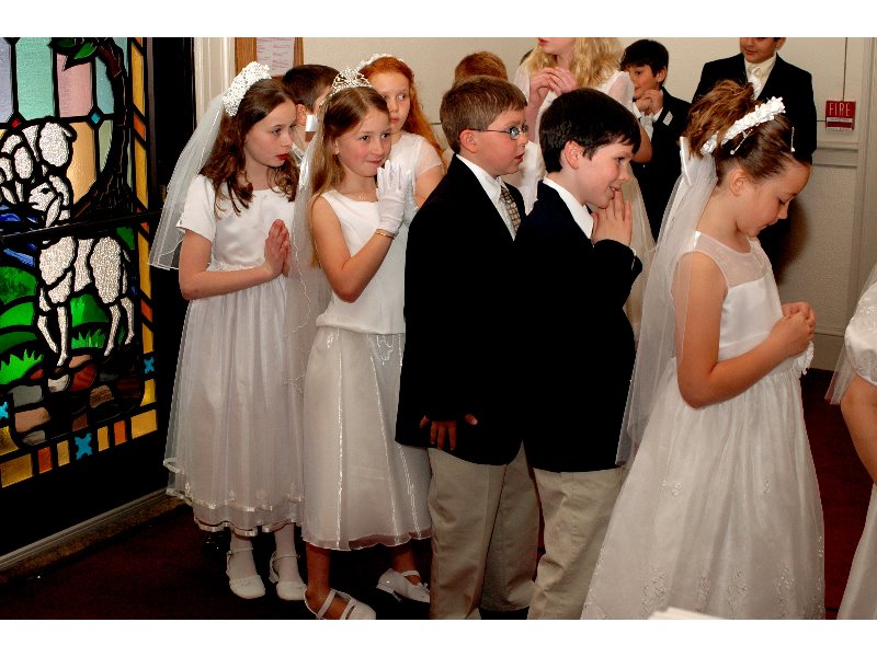 060422_first_communion_012.jpg