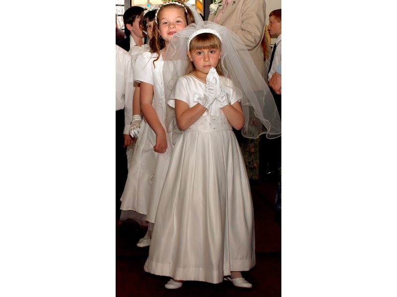 060422_first_communion_016.jpg