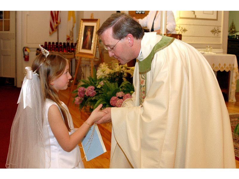 060422_first_communion_025.jpg