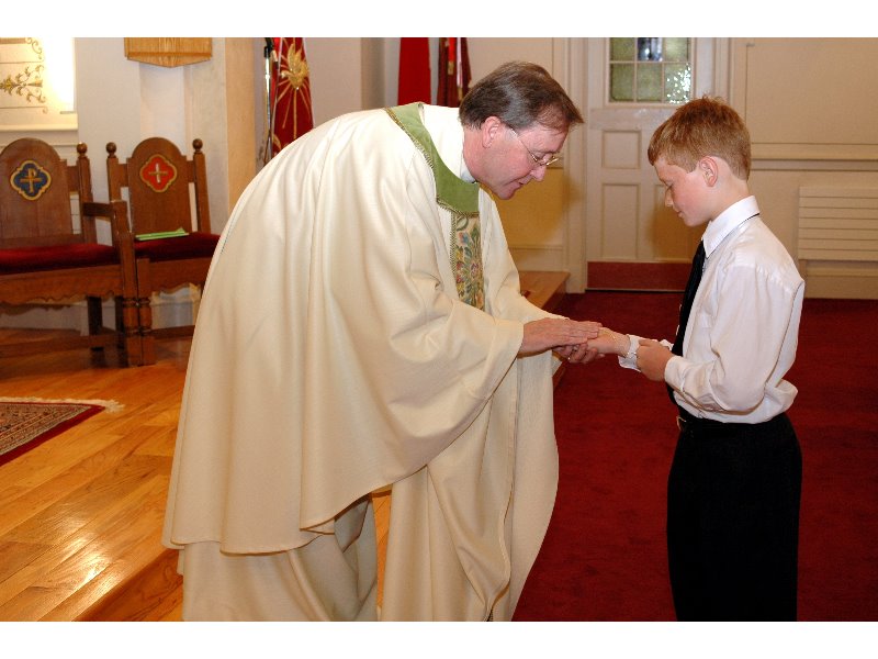 060422_first_communion_027.jpg