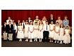 060422_first_communion_001.jpg